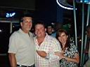 GCO goes to Jacksonvile 2007 (114).JPG